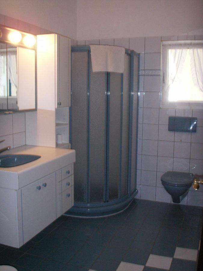 Studio - Casa Martin San Sebastián de la Gomera Екстериор снимка
